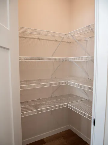 $434,952 | 7361 26th Street South, Fargo, ND 58104