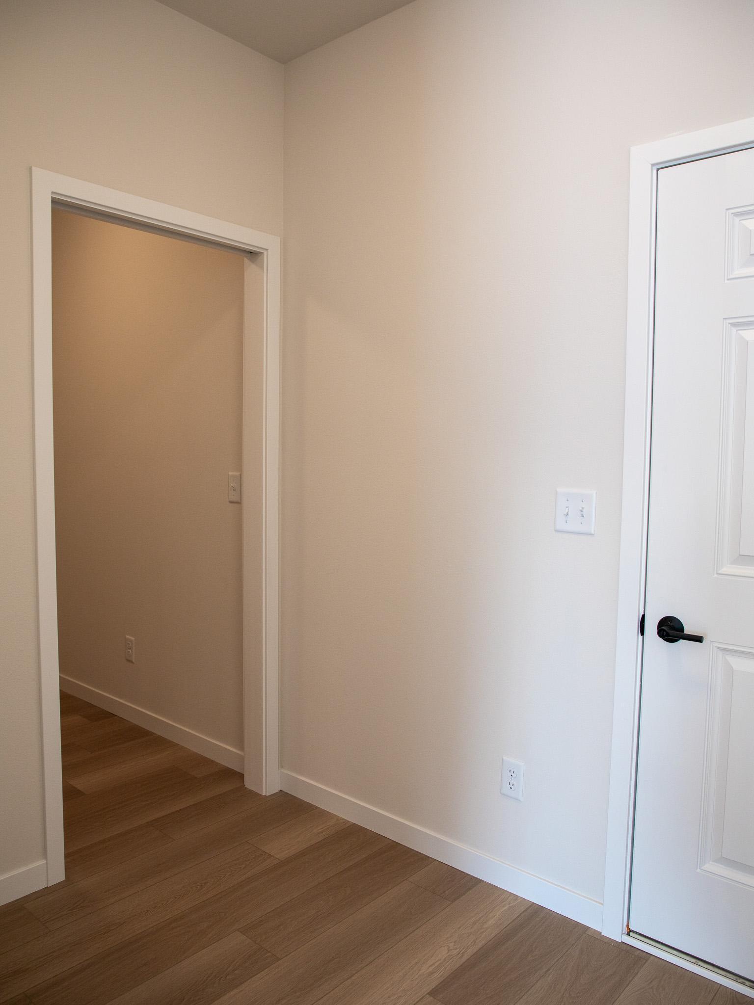 7361 26th Street South Fargo, ND 58104 - Photo 13 of 26