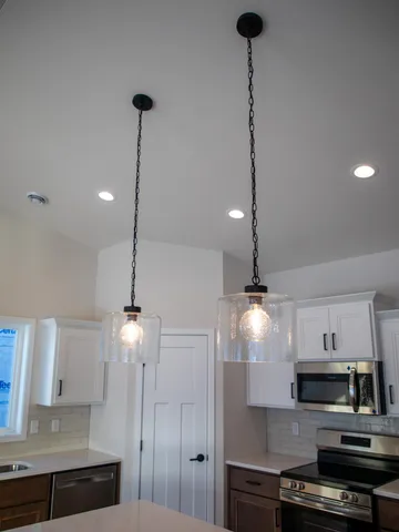 $434,952 | 7361 26th Street South, Fargo, ND 58104