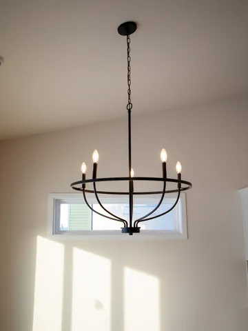 $434,952 | 7361 26th Street South, Fargo, ND 58104