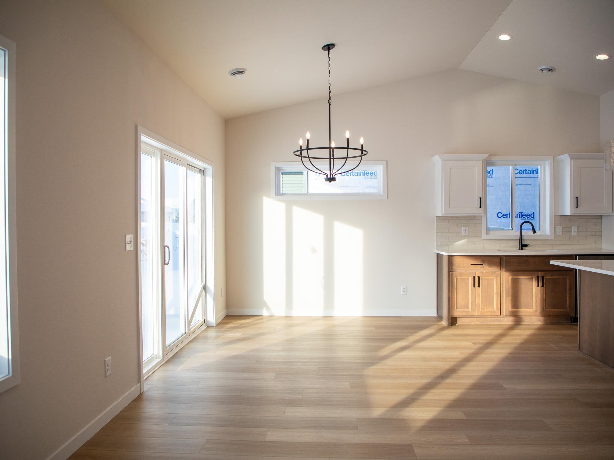 7361 26th Street South Fargo, ND 58104 - Photo 17 of 26