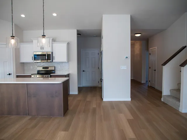 $434,952 | 7361 26th Street South, Fargo, ND 58104