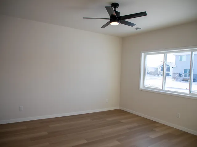 $434,952 | 7361 26th Street South, Fargo, ND 58104