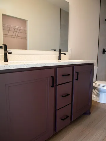 $434,952 | 7361 26th Street South, Fargo, ND 58104