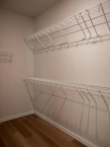 $434,952 | 7361 26th Street South, Fargo, ND 58104