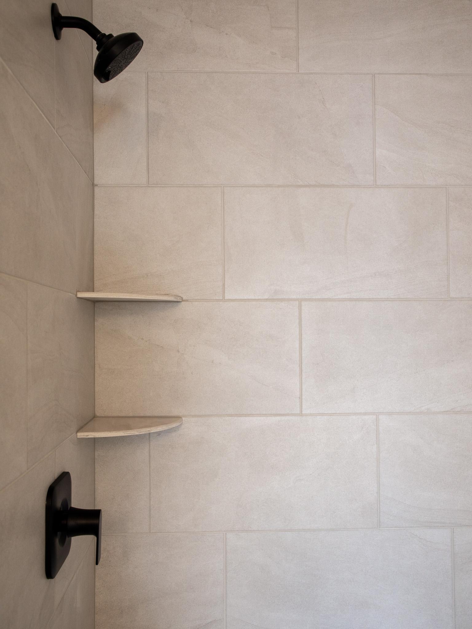 7361 26th Street South Fargo, ND 58104 - Photo 24 of 26