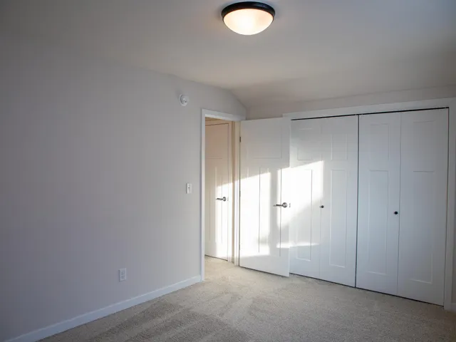 $434,952 | 7361 26th Street South, Fargo, ND 58104