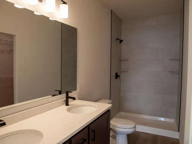 $434,952 | 7361 26th Street South, Fargo, ND 58104