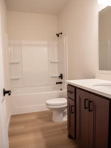 $434,952 | 7361 26th Street South, Fargo, ND 58104