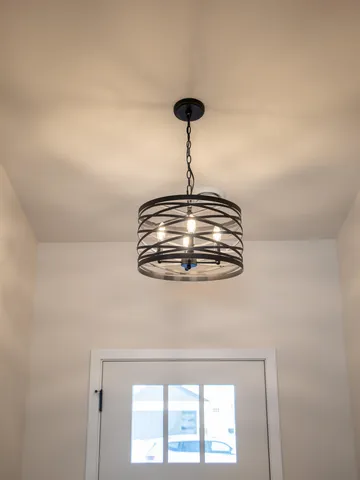 $434,952 | 7361 26th Street South, Fargo, ND 58104