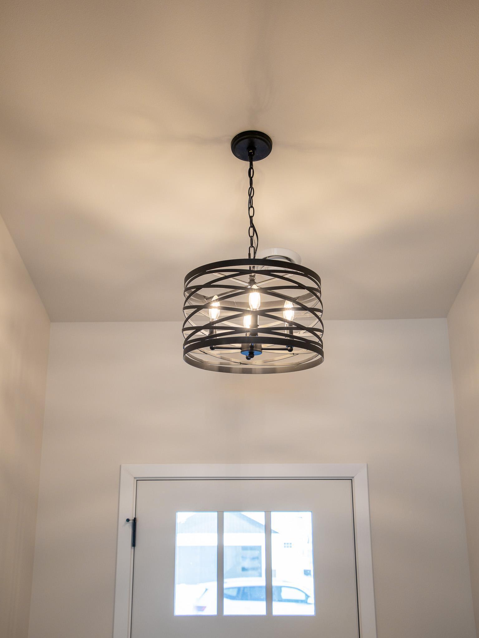 7361 26th Street South Fargo, ND 58104 - Photo 6 of 26