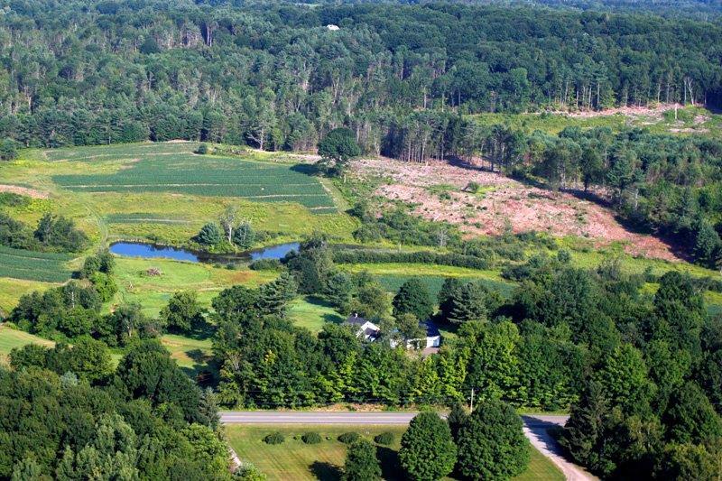 590 West River Road Augusta, ME 04330 - Photo 35 of 35 Photo
