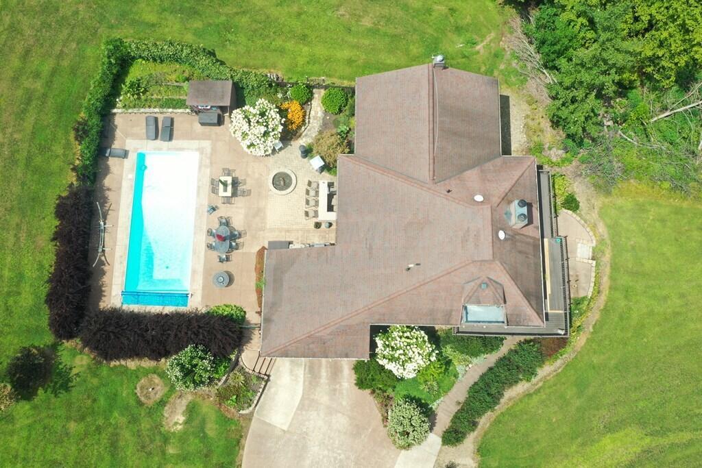 2108 Pulver Road Mansfield, OH 44903 - Photo 44 of 66 9057407_31