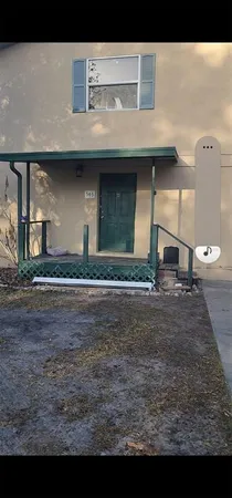 $1,795 | 305 Northwest 11th Avenue, Unit B, Okeechobee, FL 34972