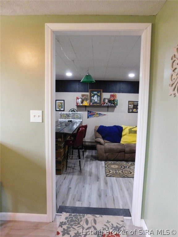 2429 Michigan Road Madison, IN 47250 - Photo 14 of 50