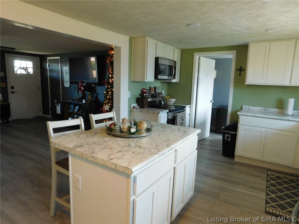 2429 Michigan Road Madison, IN 47250 - Photo 20 of 50