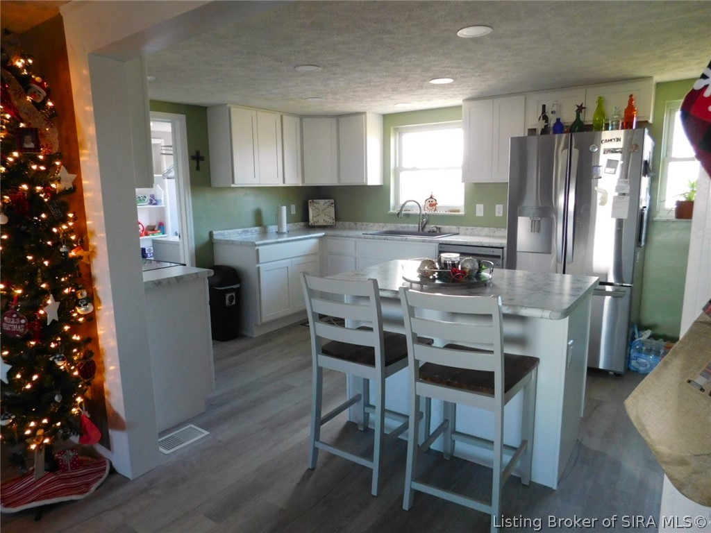 2429 Michigan Road Madison, IN 47250 - Photo 10 of 50