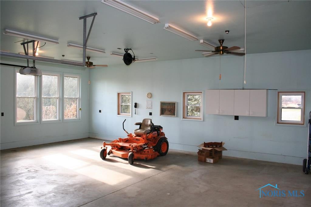 6906 Brown Road Oregon, OH 43616 - Photo 29 of 36 Gallery Image 29