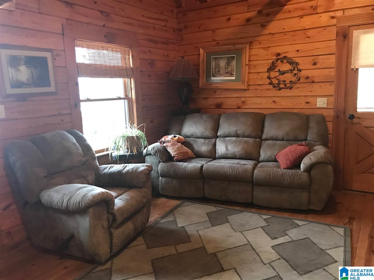 925 County Road 642 Cedar Bluff, AL 35959 - Photo 10 of 44