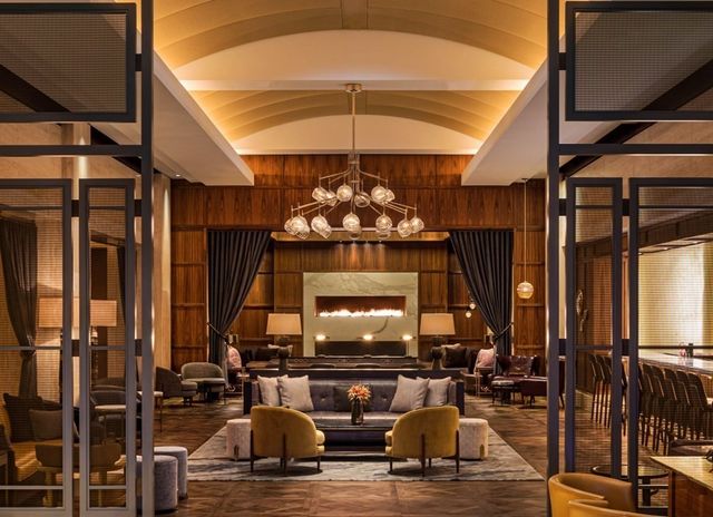 $985,000 | 2 Avery Street, Unit 25F, Boston, MA 02111