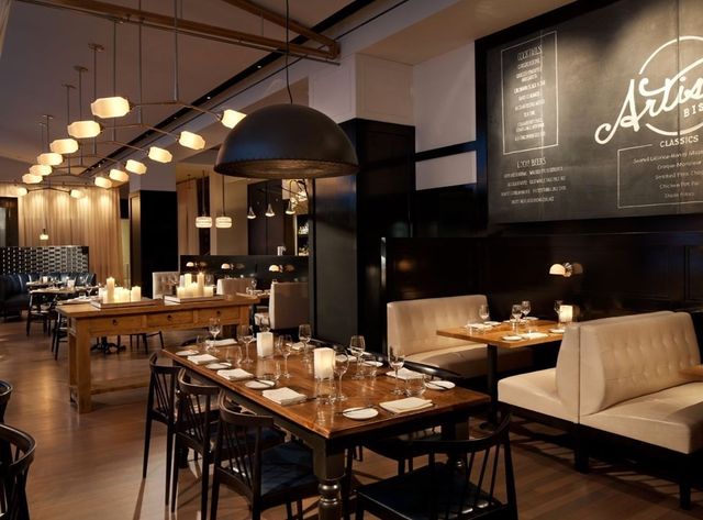 $985,000 | 2 Avery Street, Unit 25F, Boston, MA 02111