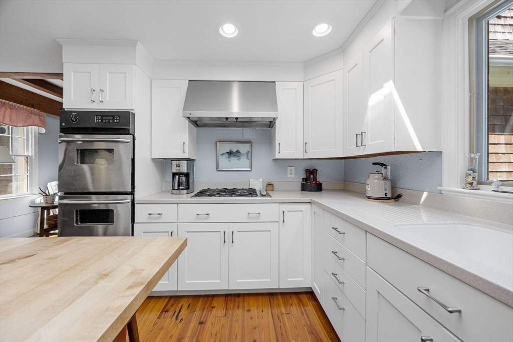 5 Wesquansett Road Orleans, MA 02653 - Photo 13 of 40 Gallery Image 13