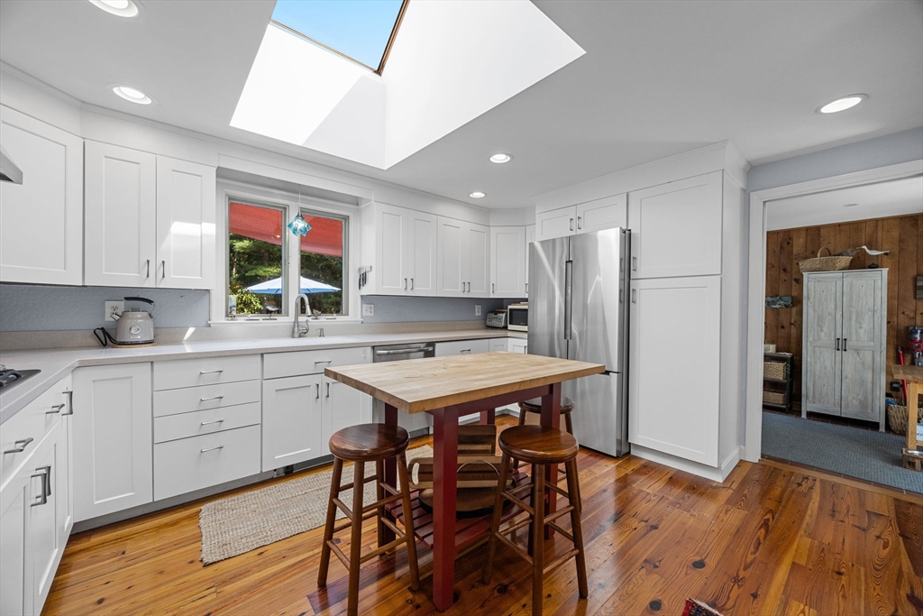 5 Wesquansett Road Orleans, MA 02653 - Photo 14 of 40 Gallery Image 14