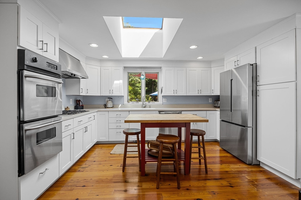 5 Wesquansett Road Orleans, MA 02653 - Photo 15 of 40 Gallery Image 15