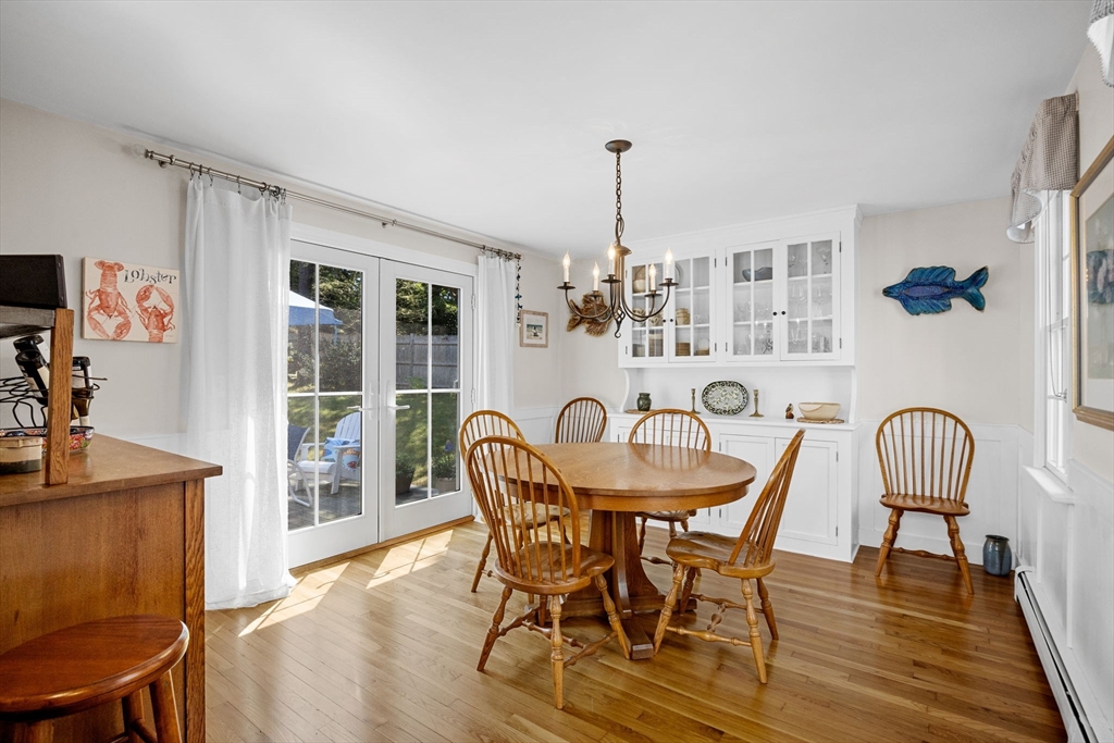 5 Wesquansett Road Orleans, MA 02653 - Photo 16 of 40 Gallery Image 16