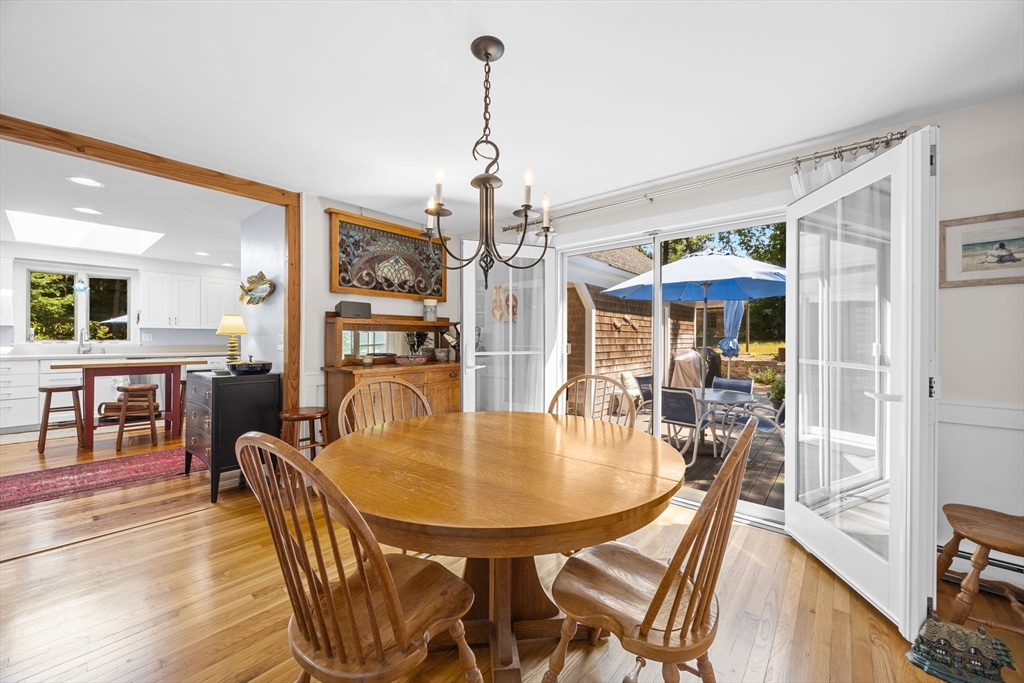 5 Wesquansett Road Orleans, MA 02653 - Photo 17 of 40 Gallery Image 17