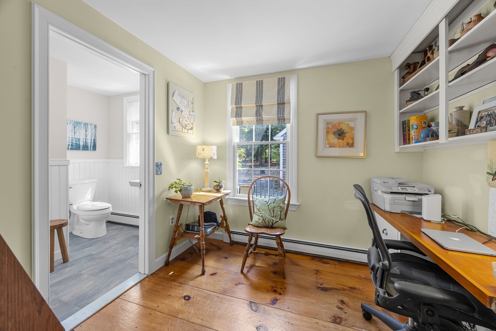 5 Wesquansett Road Orleans, MA 02653 - Photo 18 of 40 Gallery Image 18