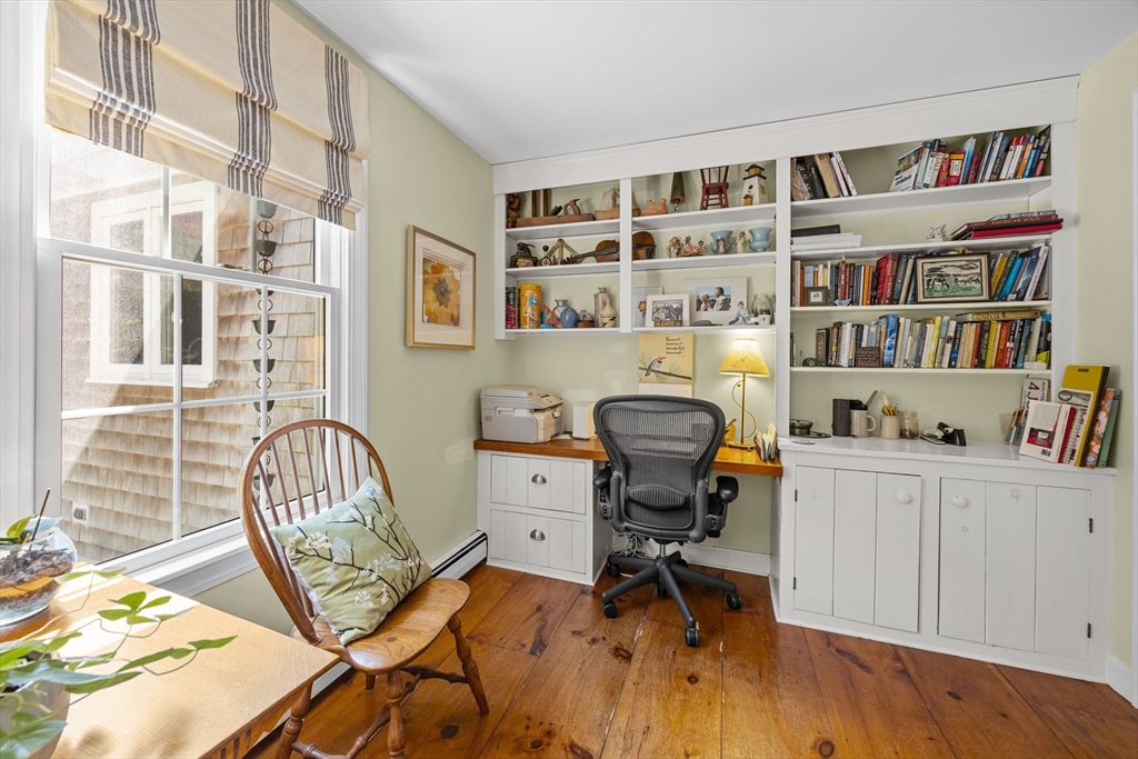 5 Wesquansett Road Orleans, MA 02653 - Photo 19 of 40 Gallery Image 19