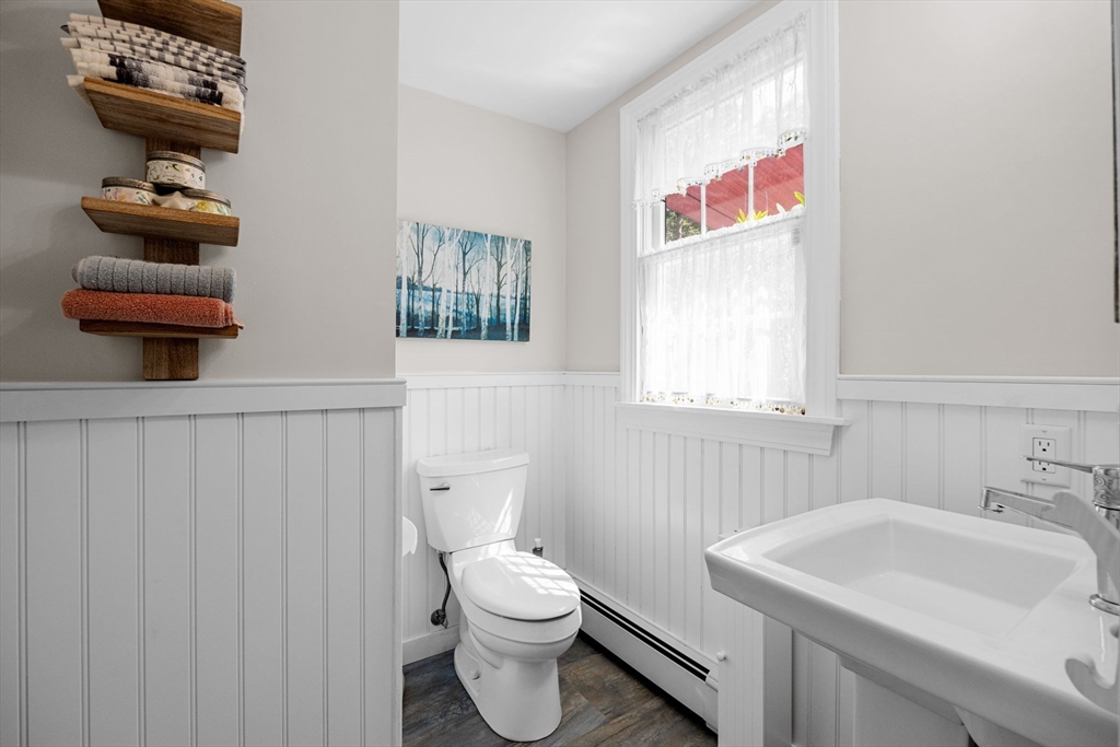 5 Wesquansett Road Orleans, MA 02653 - Photo 20 of 40 Gallery Image 20