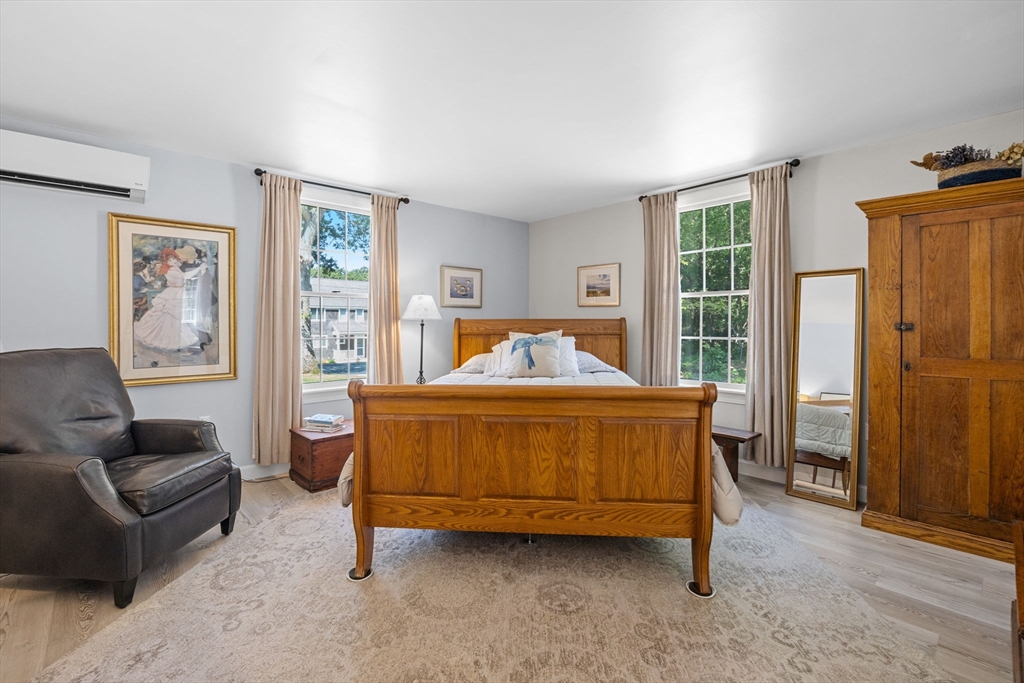 5 Wesquansett Road Orleans, MA 02653 - Photo 21 of 40 Gallery Image 21
