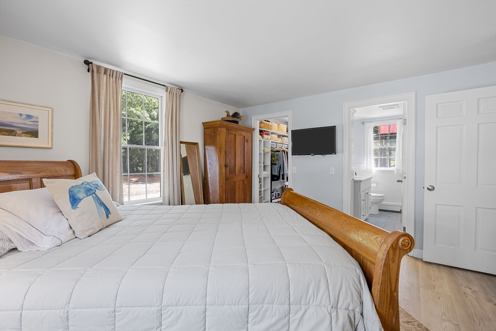 5 Wesquansett Road Orleans, MA 02653 - Photo 22 of 40 Gallery Image 22