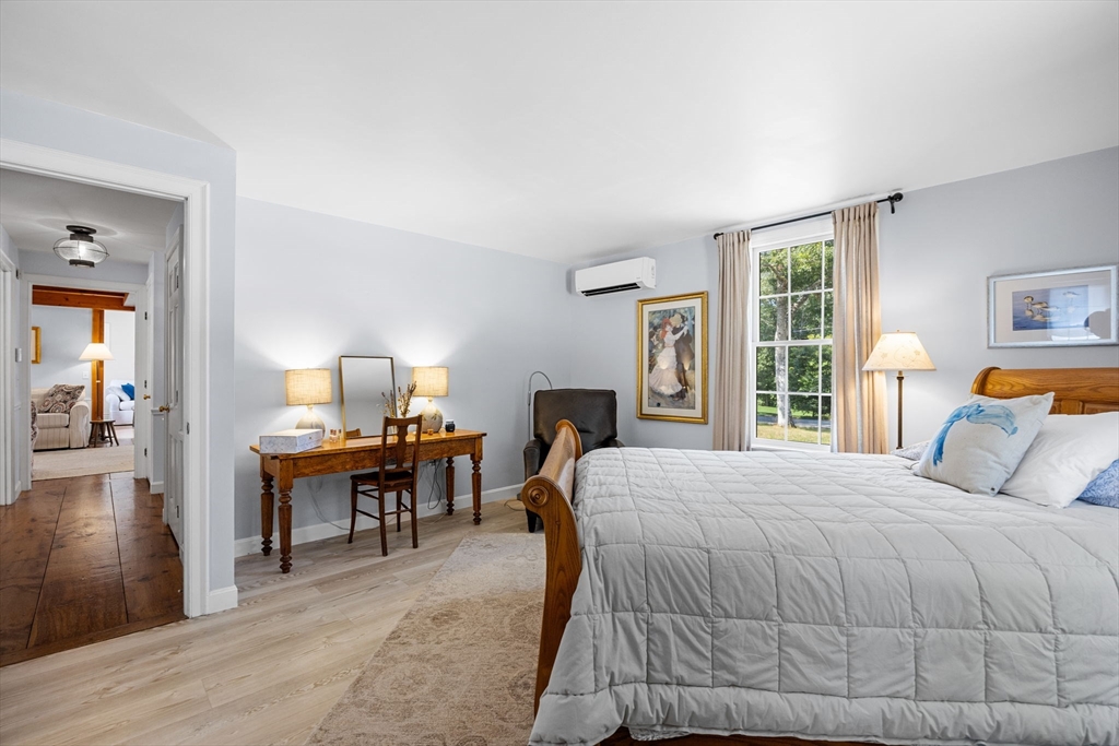 5 Wesquansett Road Orleans, MA 02653 - Photo 23 of 40 Gallery Image 23