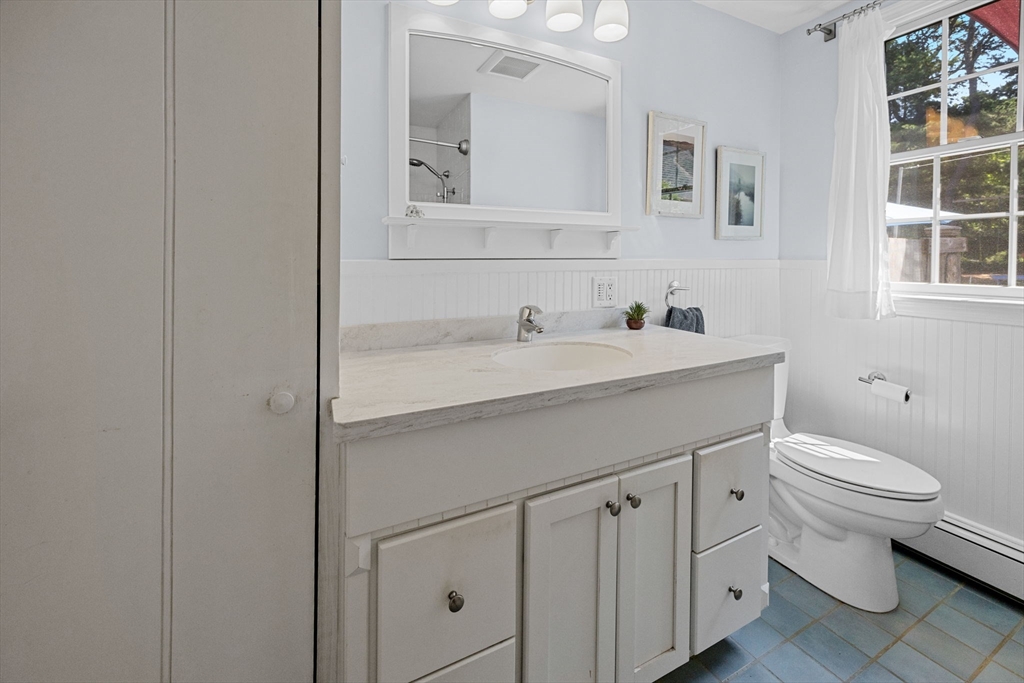 5 Wesquansett Road Orleans, MA 02653 - Photo 25 of 40 Gallery Image 25