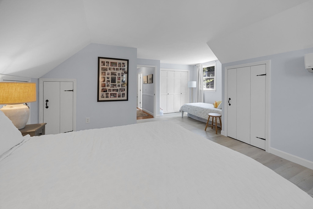 5 Wesquansett Road Orleans, MA 02653 - Photo 29 of 40 Gallery Image 29