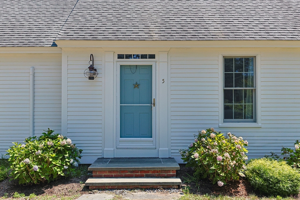 5 Wesquansett Road Orleans, MA 02653 - Photo 3 of 40 Gallery Image 3