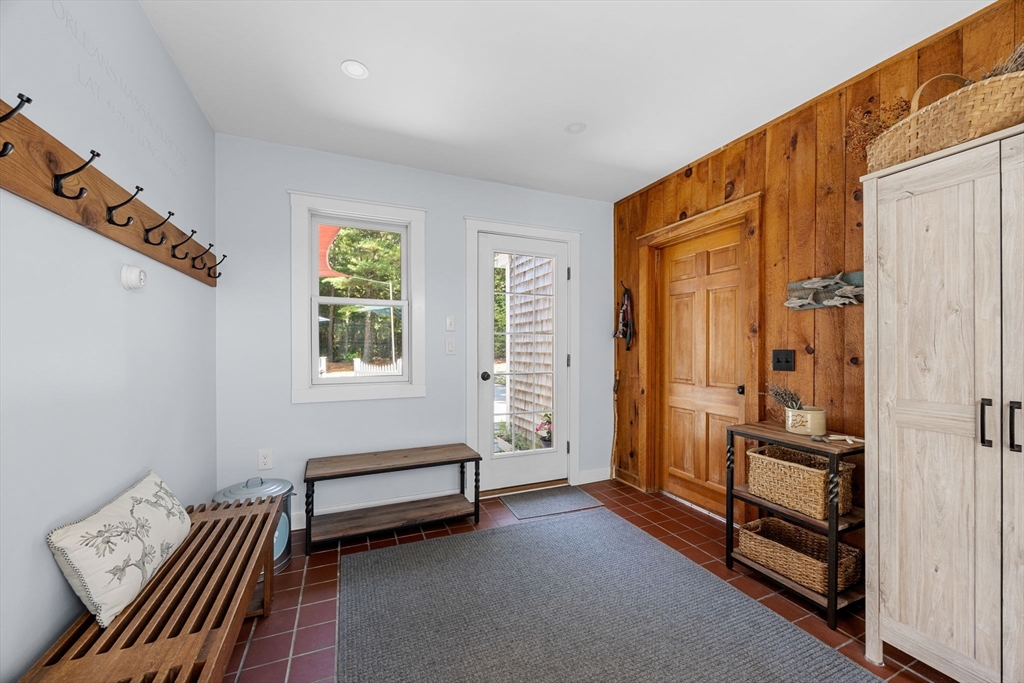 5 Wesquansett Road Orleans, MA 02653 - Photo 31 of 40 Gallery Image 31