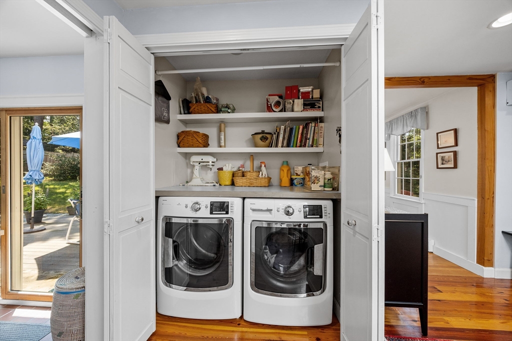 5 Wesquansett Road Orleans, MA 02653 - Photo 32 of 40 Gallery Image 32