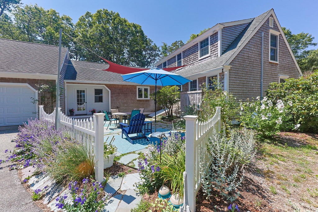 5 Wesquansett Road Orleans, MA 02653 - Photo 33 of 40 Gallery Image 33