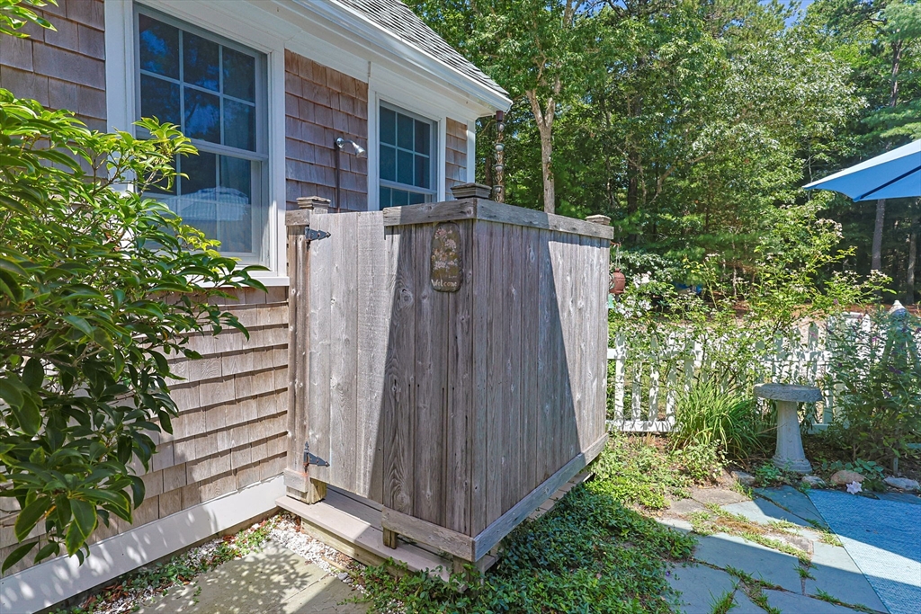 5 Wesquansett Road Orleans, MA 02653 - Photo 34 of 40 Gallery Image 34