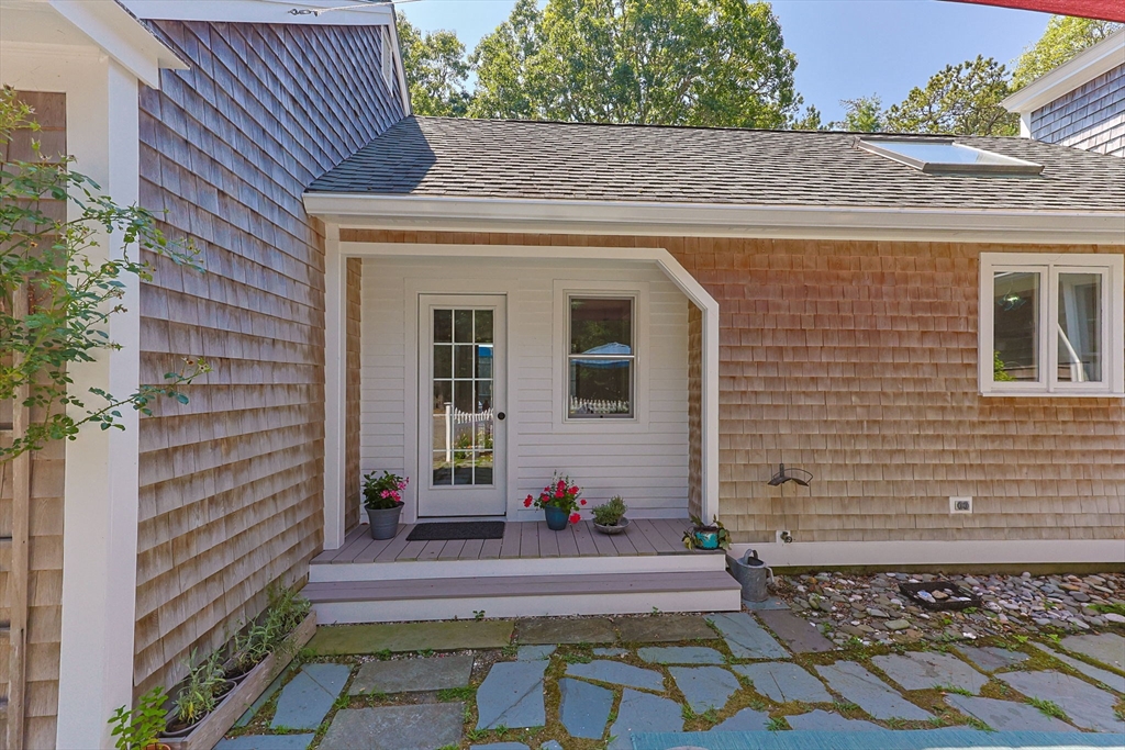 5 Wesquansett Road Orleans, MA 02653 - Photo 35 of 40 Gallery Image 35