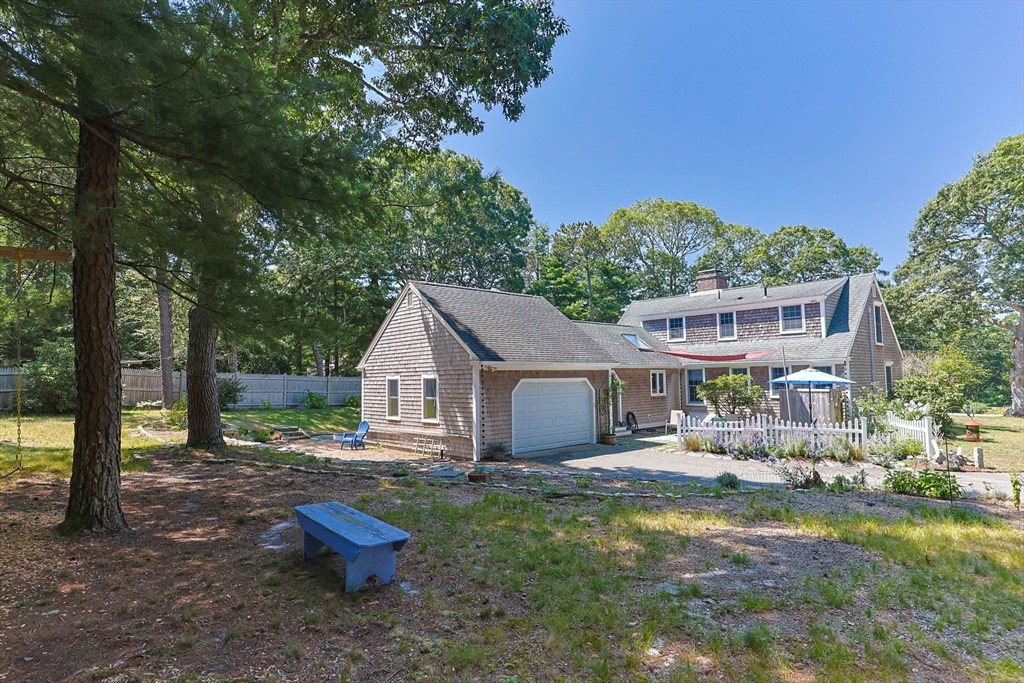 5 Wesquansett Road Orleans, MA 02653 - Photo 36 of 40 Gallery Image 36