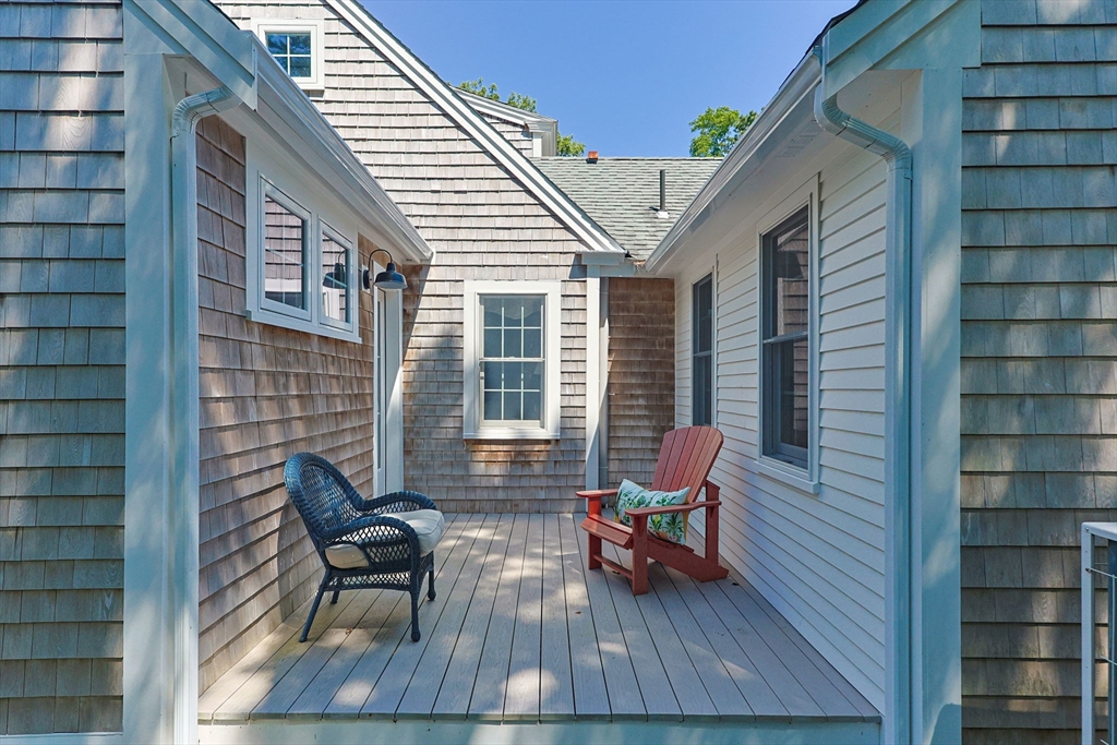5 Wesquansett Road Orleans, MA 02653 - Photo 39 of 40 Gallery Image 39