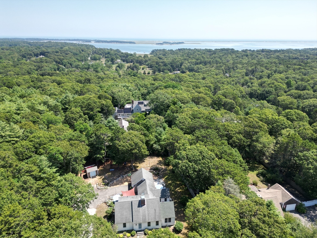 5 Wesquansett Road Orleans, MA 02653 - Photo 40 of 40 Gallery Image 40