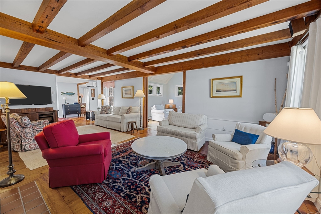 5 Wesquansett Road Orleans, MA 02653 - Photo 4 of 40 Gallery Image 4