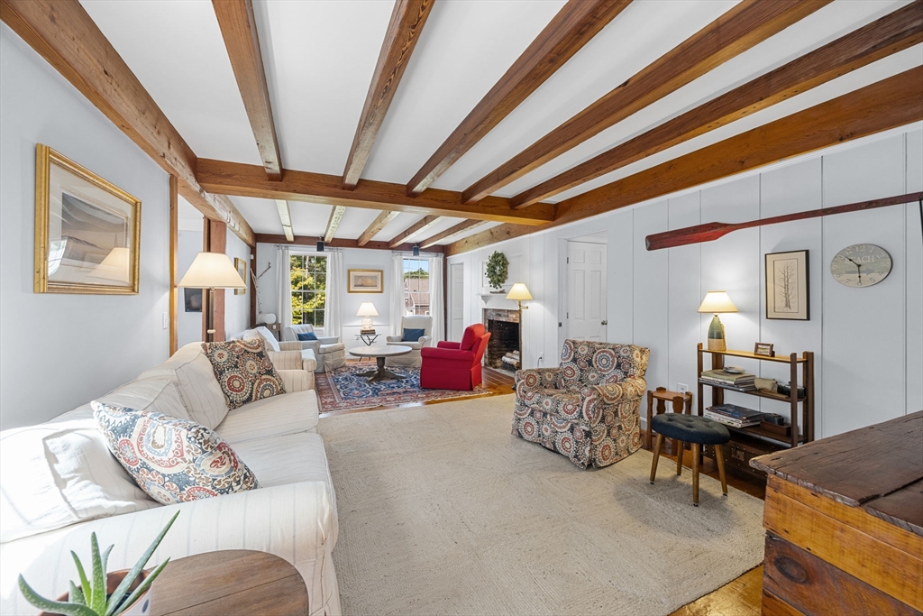 5 Wesquansett Road Orleans, MA 02653 - Photo 5 of 40 Gallery Image 5