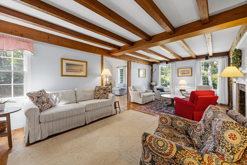 5 Wesquansett Road Orleans, MA 02653 - Photo 6 of 40 Gallery Image 6